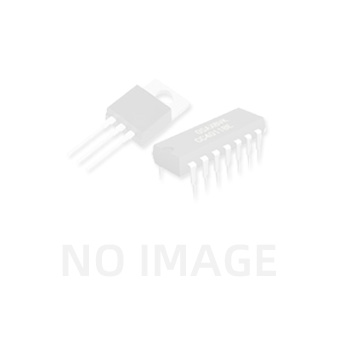 BCM5241A1KQTG Product Pictures